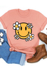 baby Pantie image 1