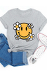 baby Pantie image 1