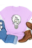 US3001-E0326S image 4