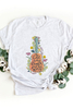 US3001-E0452S image 4