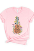 US3001-E0452S image 2