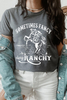 US3001-E0617 image 8