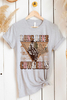 US3001-E1076S image 4