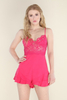 baby Pantie image 1