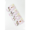 baby Pantie image 1