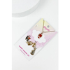 baby Pantie image 1