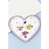baby Pantie image 1