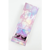 baby Pantie image 1