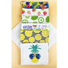 baby Pantie image 1