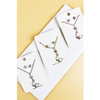 baby Pantie image 1