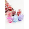 Assorted Color Rose Lip Balm image 2