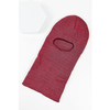 baby Pantie image 1