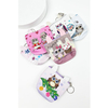 baby Pantie image 1