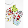 baby Pantie image 1