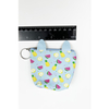 baby Pantie image 1