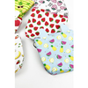 baby Pantie image 1