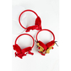 baby Pantie image 1