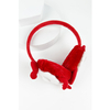 baby Pantie image 1