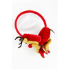 baby Pantie image 1