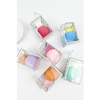 Assorted Shaped Makeup Blender Sponge 
 image 4