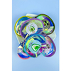baby Pantie image 1