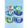baby Pantie image 1