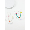 baby Pantie image 1