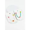 baby Pantie image 1