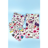baby Pantie image 1