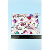 baby Pantie image 1