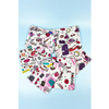 baby Pantie image 1