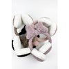 baby Pantie image 1