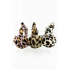 baby Pantie image 1