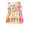 Bunny Figure Girl Print Lip Balm image 2