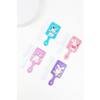 Cat And Bunny Mix Mirror And Comb Set
 Pack Of 12 image 2