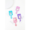 baby Pantie image 1