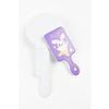 baby Pantie image 1