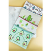 baby Pantie image 1