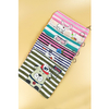 baby Pantie image 1