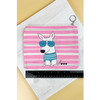 baby Pantie image 1