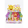 Smiley Emoji Magic Lip Oil image 2