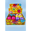 Smiley Face Lip Balm
 
 Box Of 24 Pieces image 2