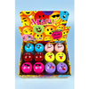 Smiley Face Lip Balm
 
 Box Of 24 Pieces image 3