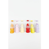 Soda Bottle Changing Color Lip Balm image 3