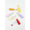 Soda Bottle Changing Color Lip Balm image 4