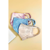 baby Pantie image 1