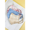 baby Pantie image 1