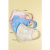 baby Pantie image 1