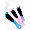 baby Pantie image 1