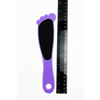 Trim Dual Sided Callus Remover Foot File image 2